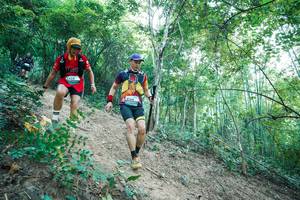 BIB: 
                            <button type="button" onclick="openModal(28161286)" class="btn btn-primary btn-sm float-right btn-popup" data-toggle="modal" data-target=".modal-high-quality">
                        <i class="fas fa-shopping-cart"></i> Add to Cart
                    </button>
                                            <button type="button" onclick="isThisMe(28161286, true)" class="btn btn-success btn-sm float-right btn-popup btn-isme hidden" data-toggle="tooltip" data-placement="bottom" title="นี่คือรูปของคุณใช่ไหม คลิกที่นี่เพื่อเอาเข้าอัลบั้ม">
                        <i class="fas fa-plus"></i> Add to album
                    </button>
                    <button type="button" onclick="isThisMe(28161286, false)" class="btn btn-warning btn-sm float-right btn-popup btn-isnotme hidden">
                        <i class="fas fa-ban"></i> Remove from album
                    </button>